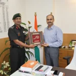 Indian Army, Odisha Government Discuss Agniveer Reservation and Veterans’ Employment Opportunities