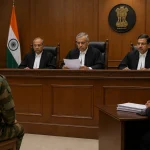 AFT ने अवयस्क रहते दर्ज अघोषित FIR के कारण बर्खास्त अग्निवीर की भारतीय सेना में पुनर्नियुक्ति का आदेश दिया
