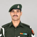 Army Soldier Dies After Alleged Petrol Attack in Bihar