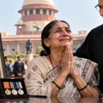 सेना के जवान की विधवा ने 48 साल बाद जीती पेंशन की लड़ाई
