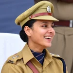 CRPF Announces 521 Head Constable and Constable Vacancies Under Sports Quota