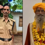 CRPF Havildar Who Became Sadhu Returns to Duty After 27 Years Following legal Battle
