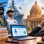 Defence Accounts Department Normalizes Over 5.35 Lakh SPARSH Pension Discrepancy Cases