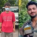 Fake Indian Army Major Posing as Para SF Commando Arrested in Haldwani