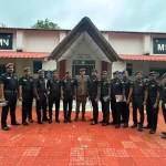 Group Photo 25