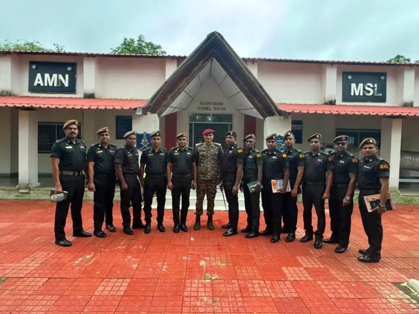 Group Photo 25