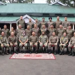 Group Photo 36
