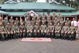 Group Photo 36