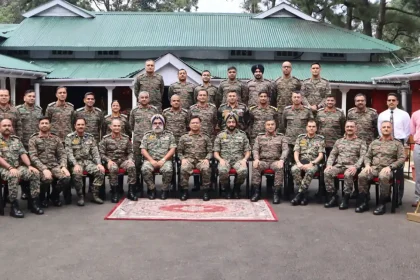 Group Photo 36