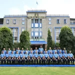 IAF Training Command Commanders’ Conference 2026 Focuses on Combat Readiness and Future Acquisition Plans