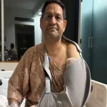 IAF Veteran