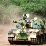 Indian Army Artillery Marks 200 Years on Gunners’ Day