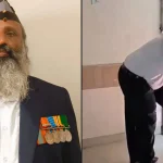 Kargil War Veteran NK Shivananda Reddy Attempts Suicide After Decades-Long Fight for Land and Benefits