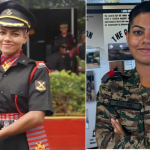 Lt Ritika Dubey 1