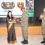 Memento Being Given 4