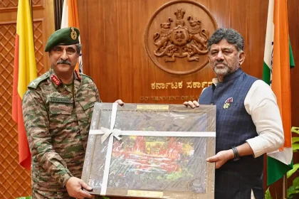 Memento Being Given 5