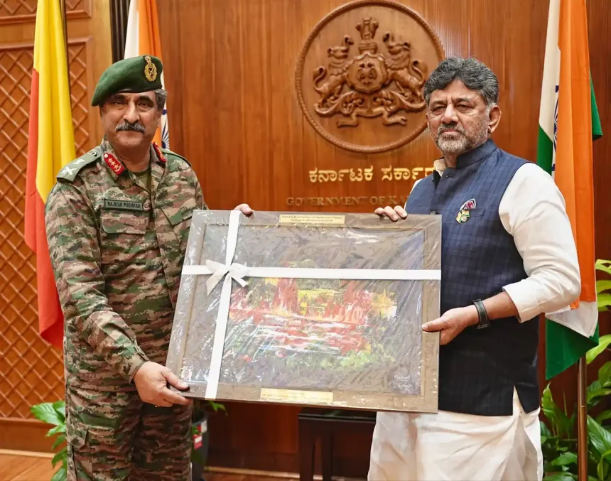Memento Being Given 5