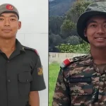 OC Prashant Gurung 1