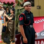OC Raghvendra Jha