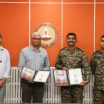 Officers and Officials Together