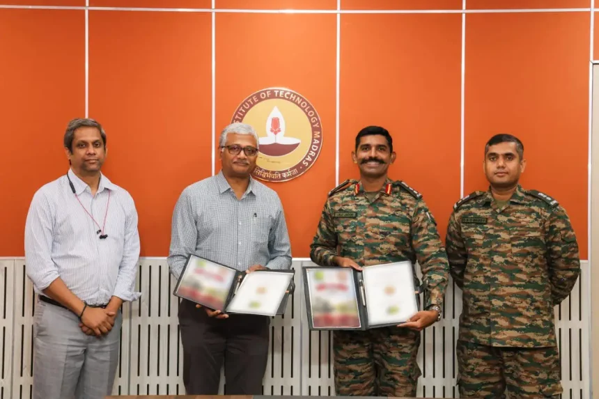 Officers and Officials Together
