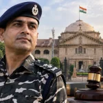 शादी छिपाने के आरोप में हटाए गए SSB के उप कमांडेंट को इलाहाबाद हाईकोर्ट ने बहाल करने का आदेश दिया