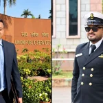 Mayank Sachan Cracks UPSC After 15+ Failed Attempts