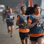 Indian Army Raises Agniveer Upper Age Limit from 21 to 22 Years