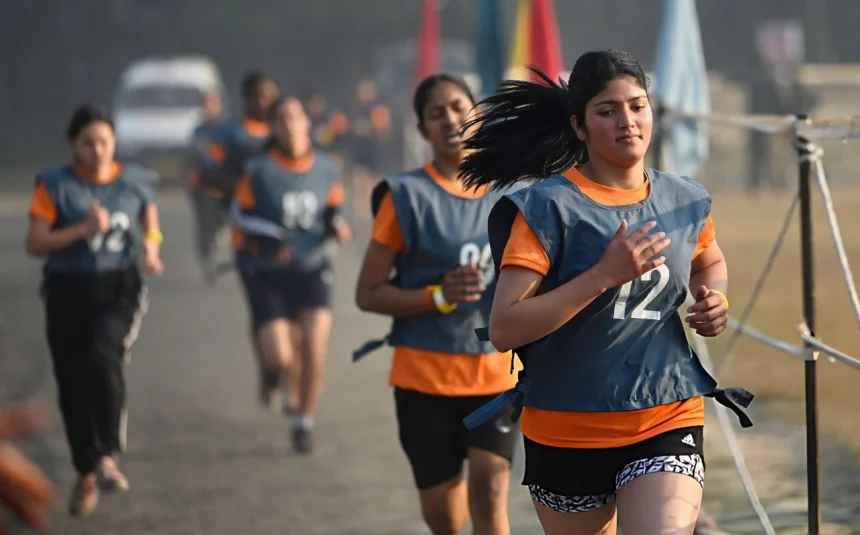 Indian Army Raises Agniveer Upper Age Limit from 21 to 22 Years
