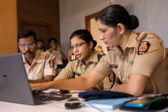 Maharashtra to Absorb Former Agniveers into Police and State Forces Without Fresh Exams