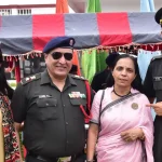 ota gaurav padak