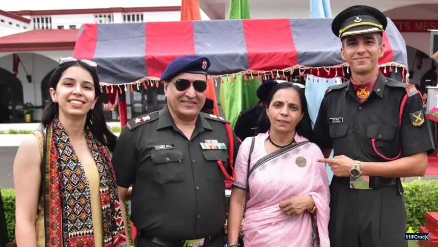 ota gaurav padak