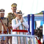 MHA Orders 48-Hour Reporting of Cases, Arrests Against IAS, IPS, DANICS and DANIPS Officers