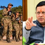 Uttarakhand Approves Induction of Two First-Batch Agniveers into 40th Battalion of PAC