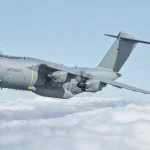A400M
