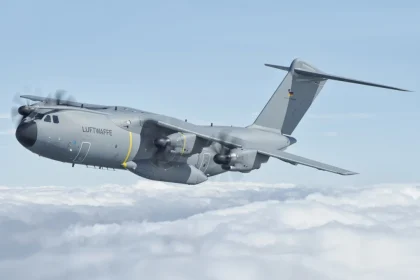 A400M