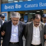 CBI ने IL&FS Energy और पूर्व निदेशकों पर 212 करोड़ रुपये के Canara Bank धोखाधड़ी मामले में मामला दर्ज किया