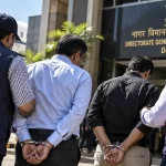 सीबीआई ने डीजीसीए के उपनिदेशक, एयर-प्रशिक्षण फर्म के निदेशक को 2.5 लाख रुपये की रिश्वत मामले में गिरफ्तार किया