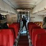 CISF Conducts Anti-Hijacking Mock Drill at Delhi’s IGI Airport to Strengthen Aviation Security