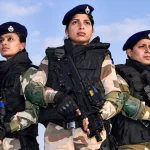 CISF Announces Major Restructuring, New Sector-Based Security System from November 1