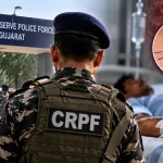 CRPF Jawan Amal Barman, 26, Dies of Dengue in Gujarat; 43 Security Personnel Hospitalised