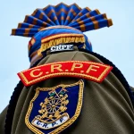 CRPF May Restore Lance Naik and Naik Ranks After 29 Years to Boost Promotions
