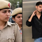 20 Delhi Police Women Constables Allegedly Duped with Marriage Promises, 23-Year-Old Man Arrested