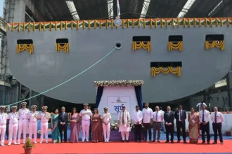 Group Photo 5