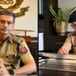 IPS Gaurav Yadav Appointed Regular Punjab DGP After Over 4 Years in Officiating Role