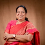 Kargil War Widow Appointed Karnataka Governor