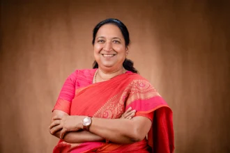 Kargil War Widow Appointed Karnataka Governor