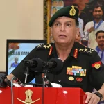 Indian Army to Train 600 Instructors Who Will Prepare 60000 Civil Defence Volunteers