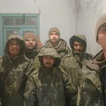 55 Indians Reportedly Still in Russian Army; India Presses Moscow for Their Early Release
