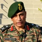 Indian Army Exposes AI-Generated Fake Video of Lt Gen Girish Kalia Claiming China Captured Areas in Arunachal Pradesh